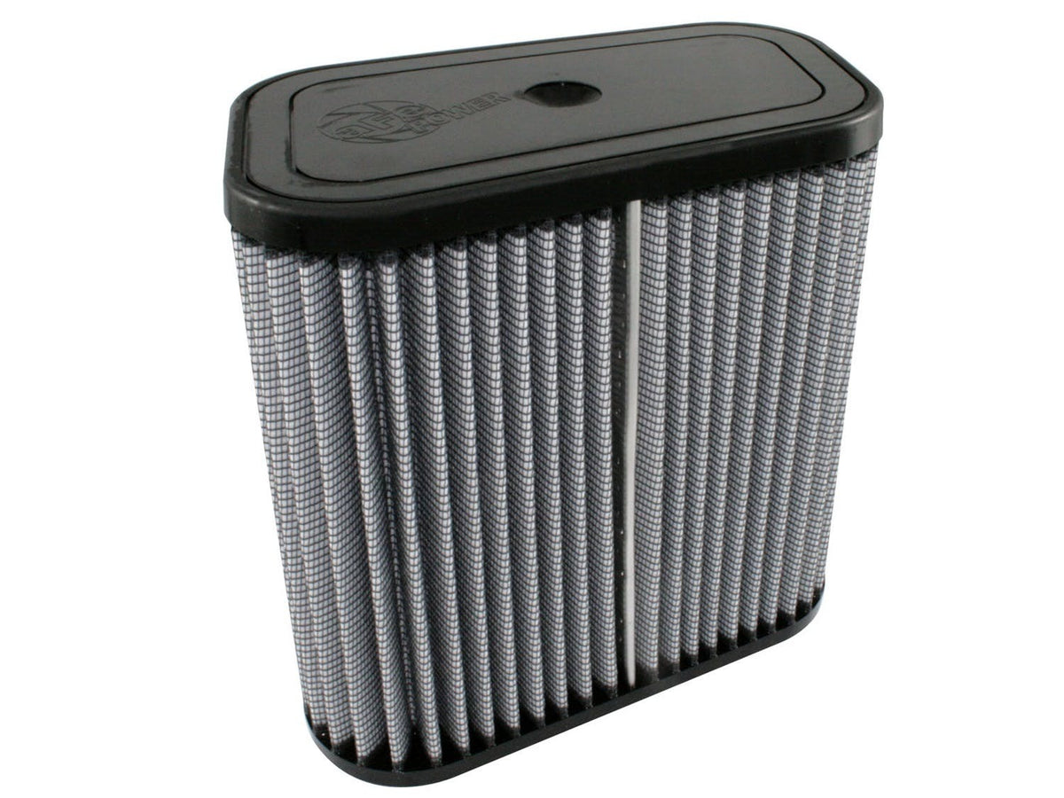 AFE 11-10116 MagnumFLOW PRO DRY S Air Filter