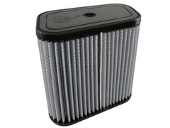 AFE 11-10116 MagnumFLOW PRO DRY S Air Filter
