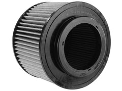 AFE 11-10120 MagnumFLOW PRO DRY S Air Filter