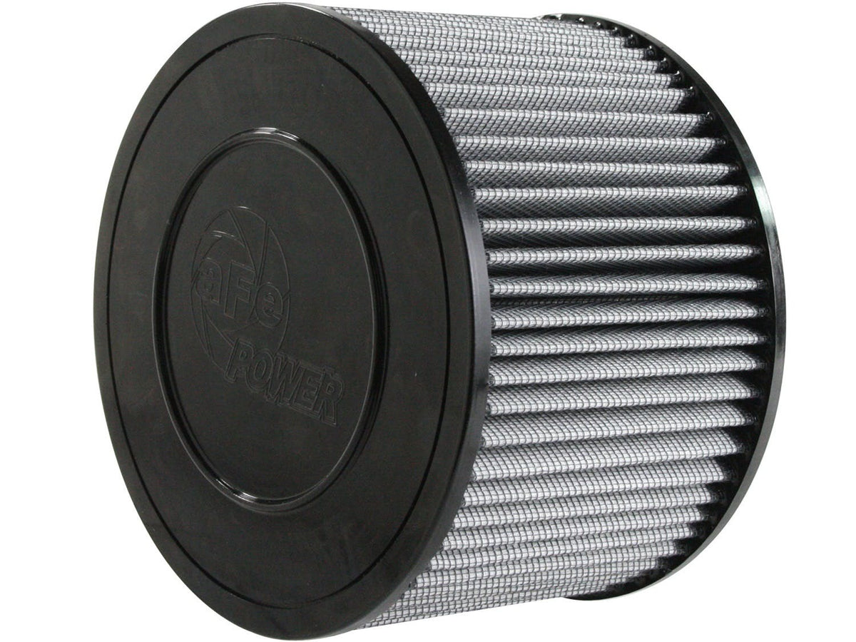 AFE 11-10120 MagnumFLOW PRO DRY S Air Filter