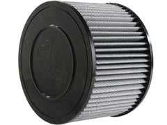 AFE 11-10120 MagnumFLOW PRO DRY S Air Filter