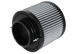 AFE 11-10125 MagnumFLOW PRO DRY S Air Filter