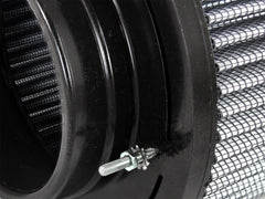 AFE 11-10125 MagnumFLOW PRO DRY S Air Filter