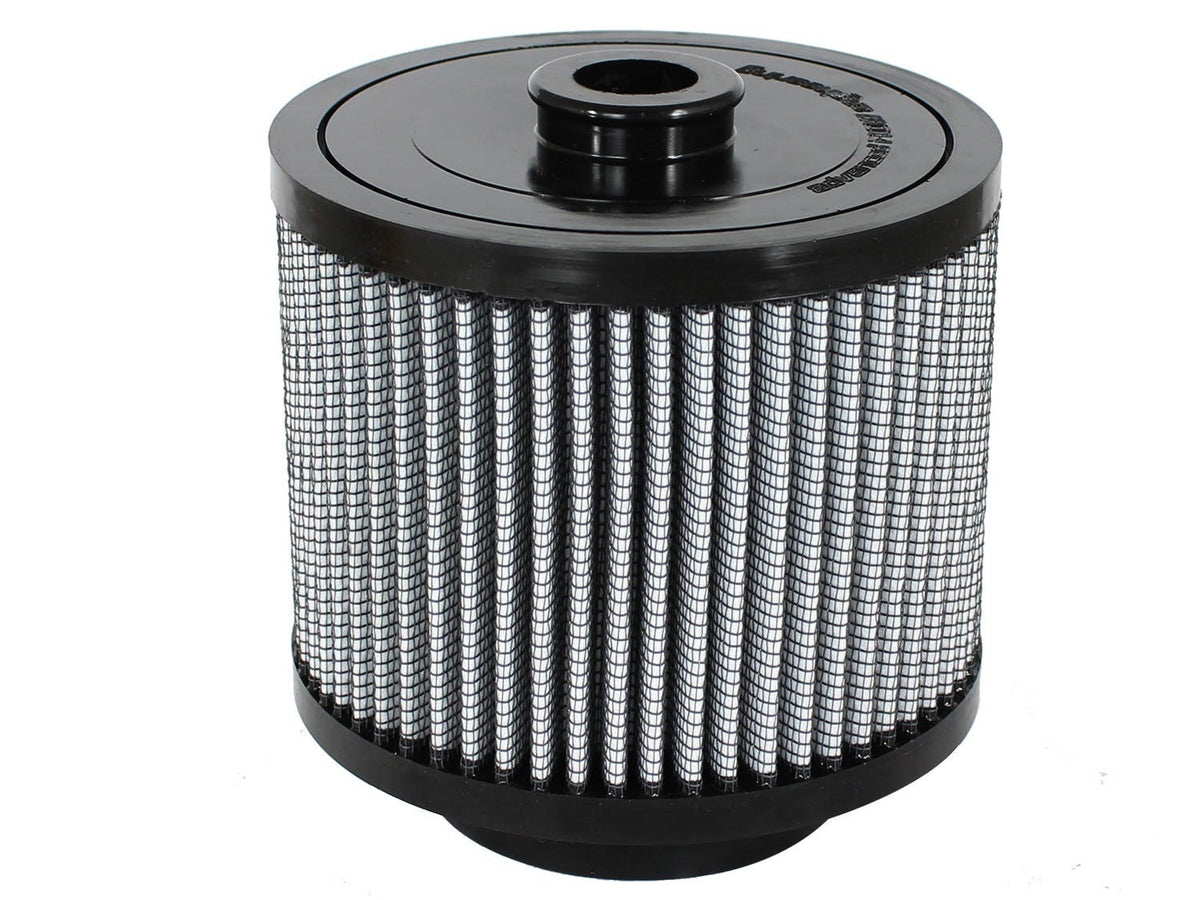 AFE 11-10125 MagnumFLOW PRO DRY S Air Filter
