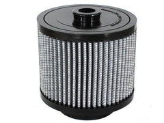 AFE 11-10125 MagnumFLOW PRO DRY S Air Filter