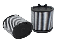 AFE 11-10126 MagnumFLOW PRO DRY S Air Filter