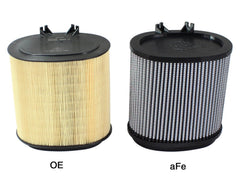 AFE 11-10126 MagnumFLOW PRO DRY S Air Filter