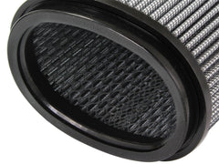AFE 11-10126 MagnumFLOW PRO DRY S Air Filter