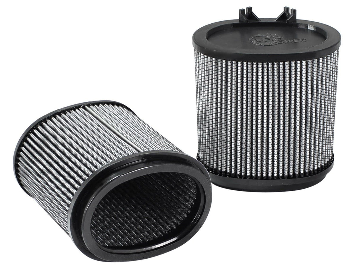 AFE 11-10126 MagnumFLOW PRO DRY S Air Filter