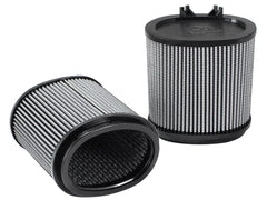 AFE 11-10126 MagnumFLOW PRO DRY S Air Filter