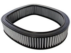AFE 11-10127 MagnumFLOW PRO DRY S Air Filter