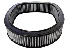 AFE 11-10127 MagnumFLOW PRO DRY S Air Filter