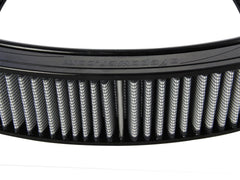 AFE 11-10127 MagnumFLOW PRO DRY S Air Filter