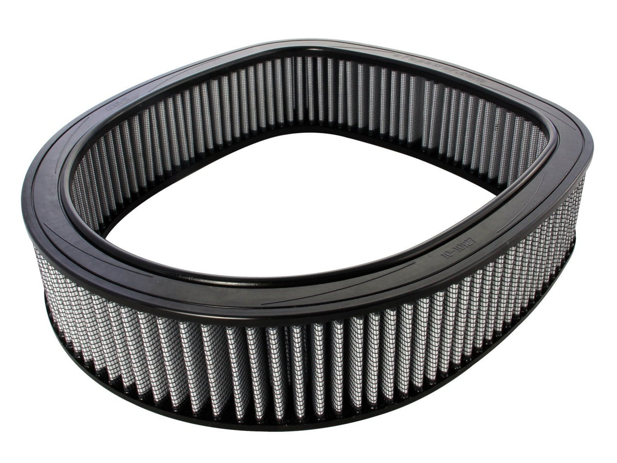 AFE 11-10127 MagnumFLOW PRO DRY S Air Filter
