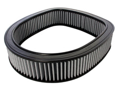 AFE 11-10127 MagnumFLOW PRO DRY S Air Filter
