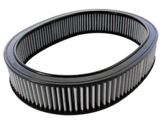 AFE 11-10128 MagnumFLOW PRO DRY S Air Filter