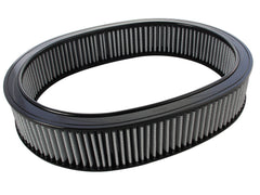 AFE 11-10128 MagnumFLOW PRO DRY S Air Filter