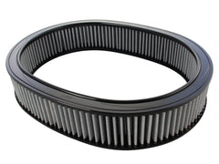 AFE 11-10128 MagnumFLOW PRO DRY S Air Filter