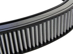 AFE 11-10128 MagnumFLOW PRO DRY S Air Filter