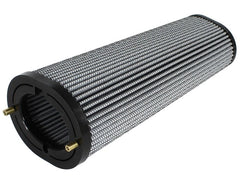 AFE 11-10131 MagnumFLOW PRO DRY S Air Filter