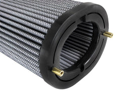 AFE 11-10131 MagnumFLOW PRO DRY S Air Filter