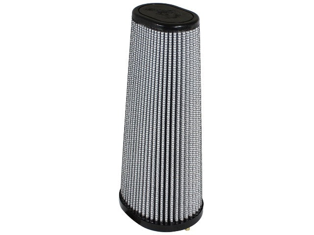 AFE 11-10131 MagnumFLOW PRO DRY S Air Filter