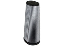 AFE 11-10131 MagnumFLOW PRO DRY S Air Filter