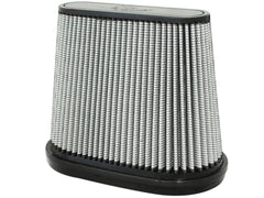 AFE 11-10132 MagnumFLOW PRO DRY S Air Filter