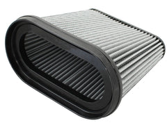 AFE 11-10132 MagnumFLOW PRO DRY S Air Filter