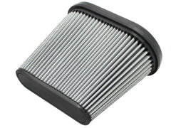 AFE 11-10132 MagnumFLOW PRO DRY S Air Filter