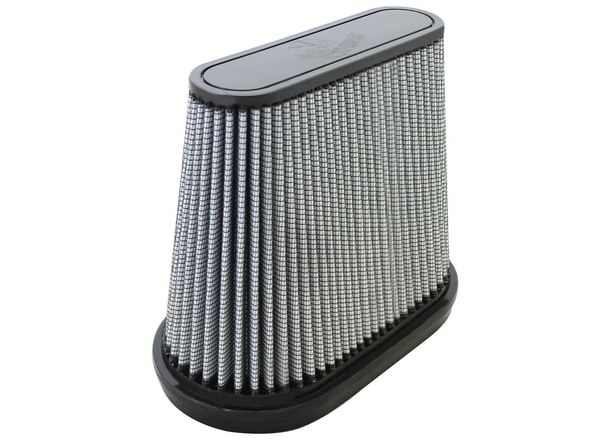 AFE 11-10132 MagnumFLOW PRO DRY S Air Filter
