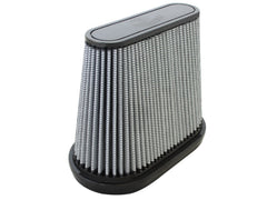 AFE 11-10132 MagnumFLOW PRO DRY S Air Filter