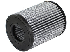 AFE 11-10133 MagnumFLOW PRO DRY S Air Filter