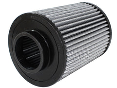 AFE 11-10133 MagnumFLOW PRO DRY S Air Filter
