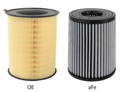 AFE 11-10133 MagnumFLOW PRO DRY S Air Filter