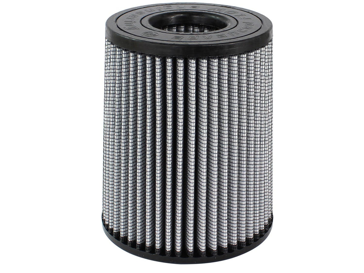 AFE 11-10133 MagnumFLOW PRO DRY S Air Filter