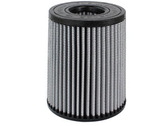 AFE 11-10133 MagnumFLOW PRO DRY S Air Filter