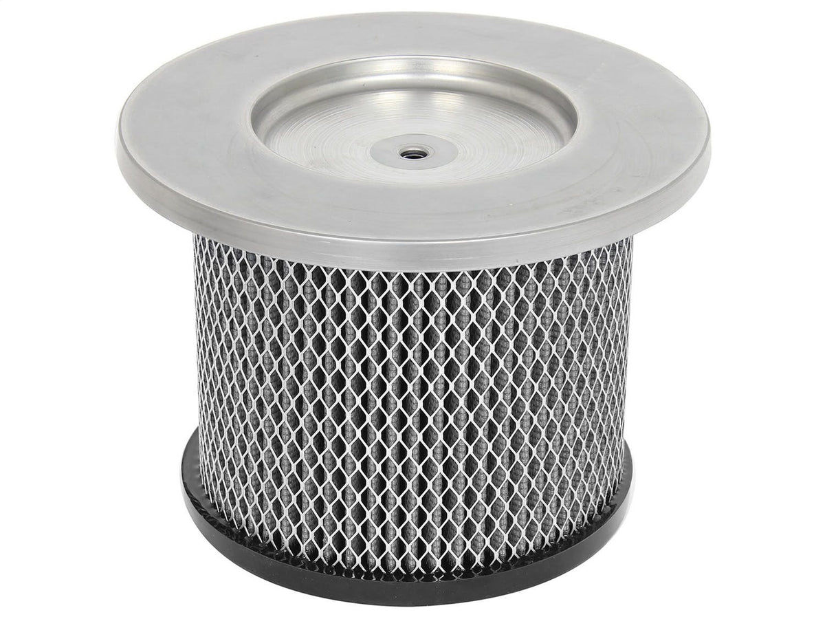 AFE 11-10137 MagnumFLOW PRO DRY S Air Filter