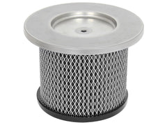 AFE 11-10137 MagnumFLOW PRO DRY S Air Filter