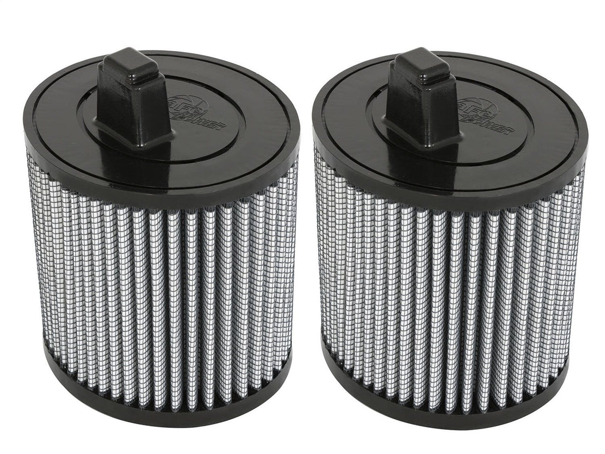AFE 11-10138 Magnum Flow Pro DRY S OE Replacement Air Filter