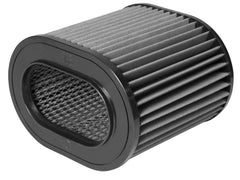 AFE 11-10139 Magnum Flow Pro 5R OE Replacement Filter