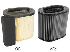 AFE 11-10139 Magnum Flow Pro 5R OE Replacement Filter