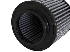 AFE 11-10141-MA Magnum FLOW Pro DRY S OE Replacement Air Filter