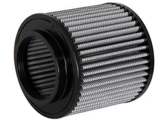 AFE 11-10141-MA Magnum FLOW Pro DRY S OE Replacement Air Filter