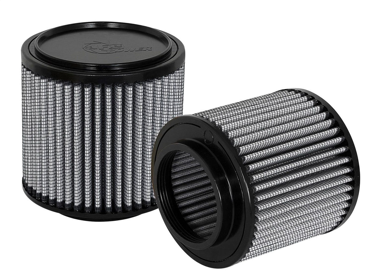 AFE 11-10141-MA Magnum FLOW Pro DRY S OE Replacement Air Filter