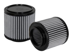 AFE 11-10141-MA Magnum FLOW Pro DRY S OE Replacement Air Filter