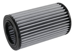 AFE 11-10142 Magnum FLOW PRO DRY S OE Replacement Air Filter