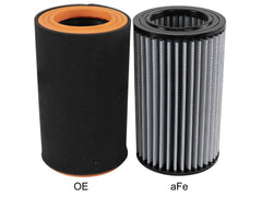 AFE 11-10142 Magnum FLOW PRO DRY S OE Replacement Air Filter