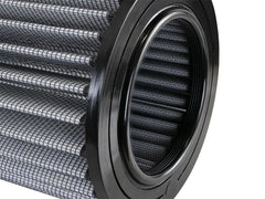 AFE 11-10142 Magnum FLOW PRO DRY S OE Replacement Air Filter