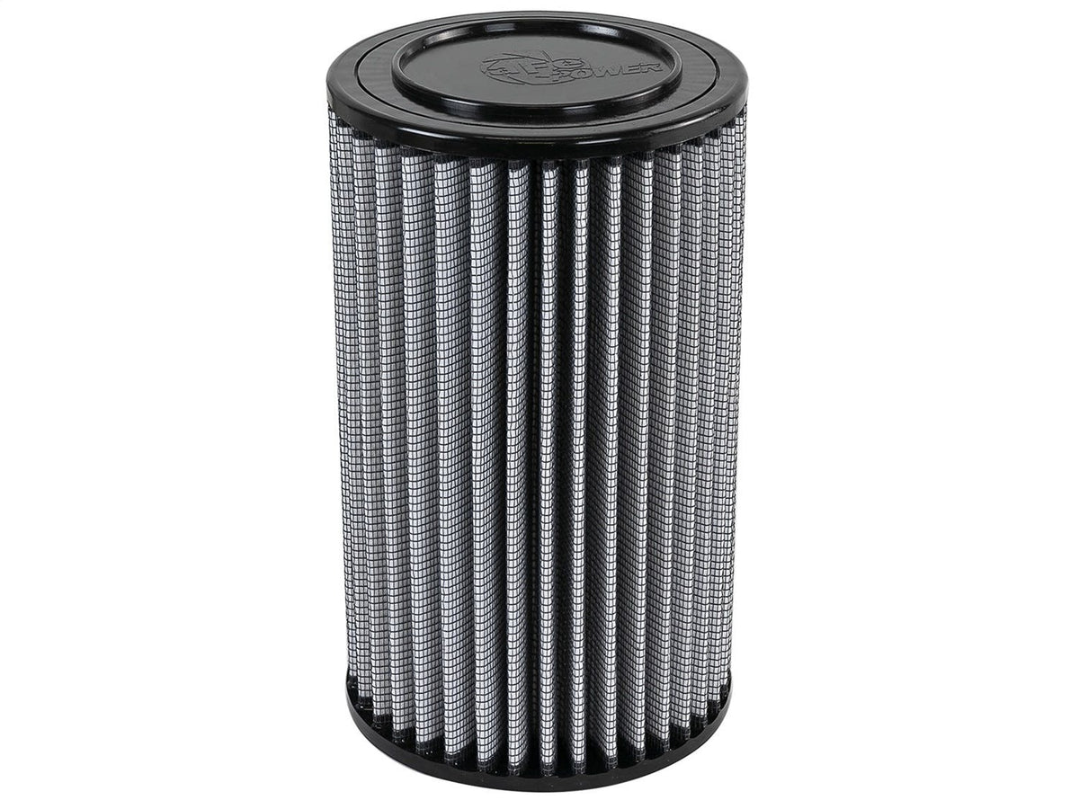 AFE 11-10142 Magnum FLOW PRO DRY S OE Replacement Air Filter
